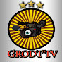 GRODT Tv