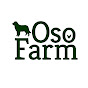 OsoFarm