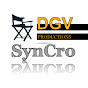 DGV SynCro