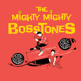 TheMightyMightyBossToneS - YouTube