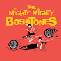 TheMightyMightyBossToneS