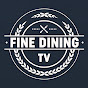 Fine Dining TV