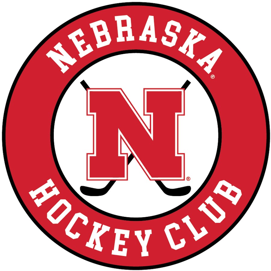 Nebraska Men's Hockey