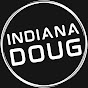 Indiana Doug