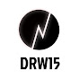 DRW15