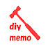 diy memo