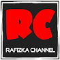 Rafizka Channel