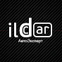 ildarcar Ильдар АвтоЭксперт Криминалист