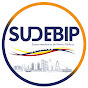 SUDEBIP