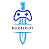 logo Nextloot