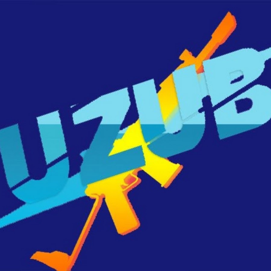 Uzub