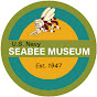 SeabeeMuseum