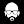 babishculinaryuniverse avatar