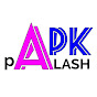 Apk Palash