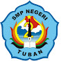 SMP NEGERI 2 TUBAN