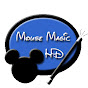 MouseMagicHD