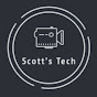 Scott's Tech and Stuff