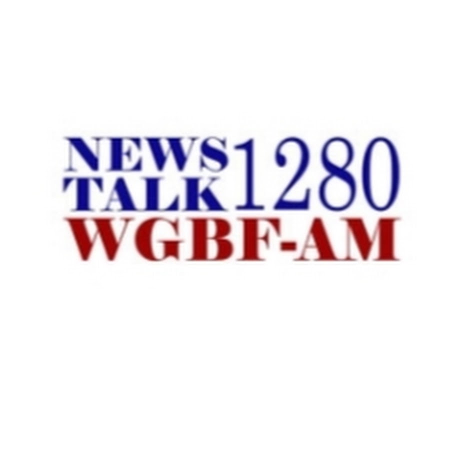 Newstalk 1280