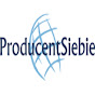 ProducentSiebie