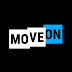 logo MoveOn