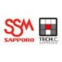 SSM TECH.C.札幌