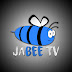 JABEE TV