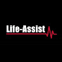 Life-Assist