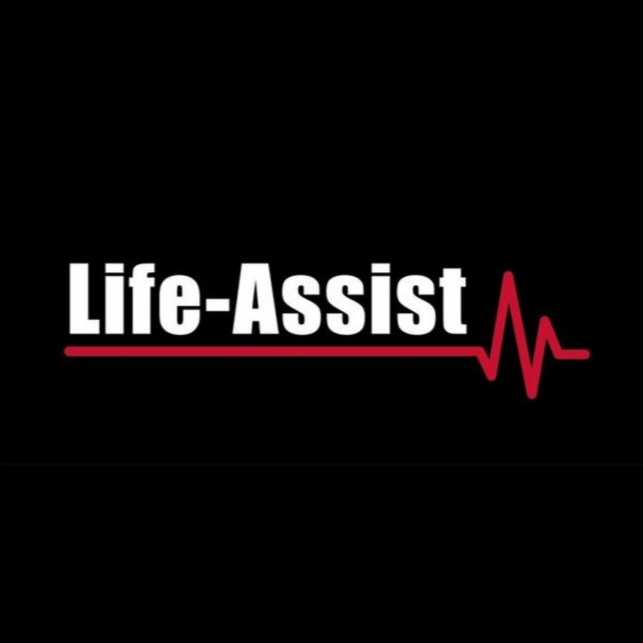 Life-Assist