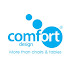 logo Comfort Design Pte Ltd