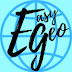 logo EasyGEO