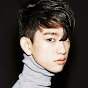 TAKEABOW Jinyoung