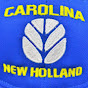 Carolina New Holland