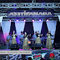 Assyifanada Official