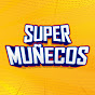 Super Muñecos