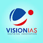 Vision IAS