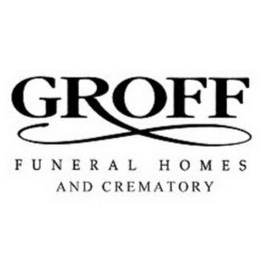Groff funeral homes crematory youtube