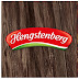 logo Hengstenberg