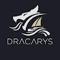 Sailing Dracarys