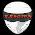 logo TurboSpin