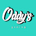 logo Oddy's Games