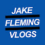 Jake Fleming