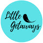 Little Getaways