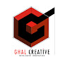 Ghal Creative