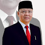 Rohidin Mersyah