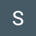 logo StRiker5550123