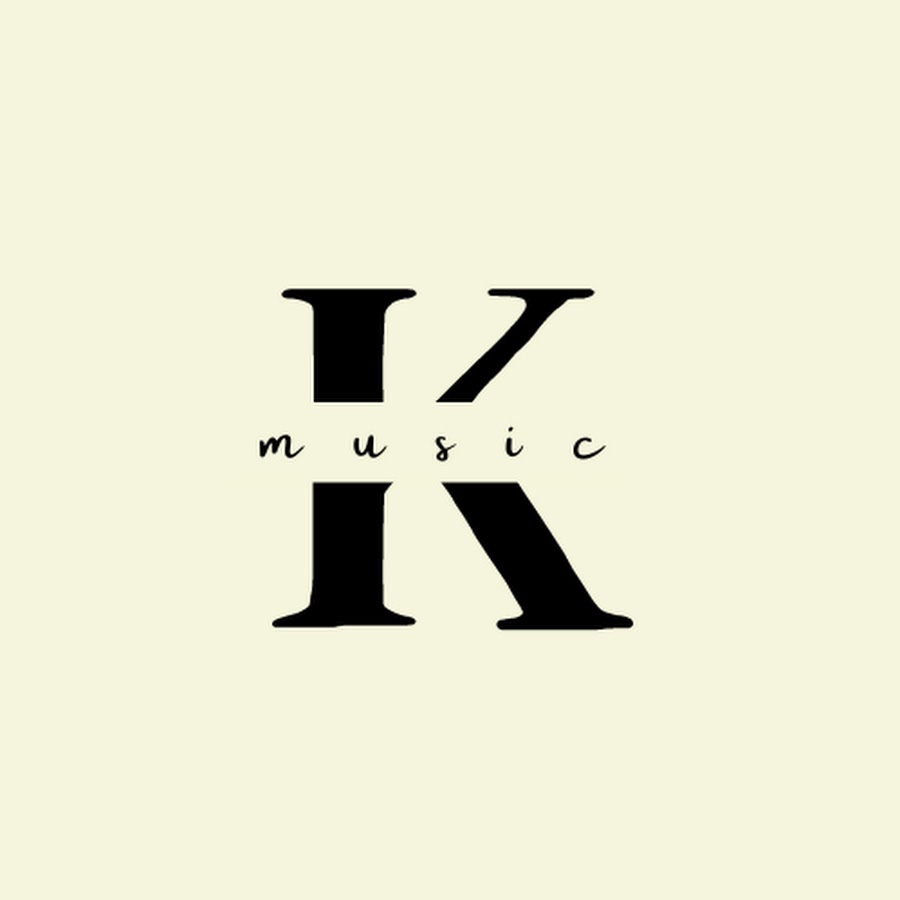 K music