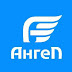 logo ПСО Ангел