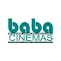 BABA CINEMAS