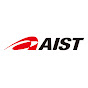 AIST Japan