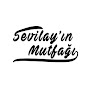 Sevilay'ın Mutfağı